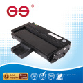 Sp200 compatible con la impresora Ricoh Aficio SP200 / SP200N / SP201S / SP201SF